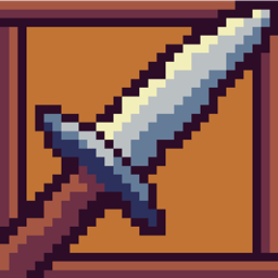 Imperfect Tools project image