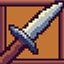 Imperfect Tools logo