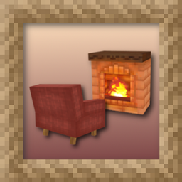 Salmakia Living Room Furniture logo