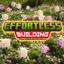 Effortless Building: Sophisticated (Enhanced Fork) logo