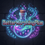 BetterMorphing+ logo