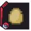 Cobblemon - Pingu's Eggs logo