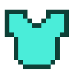 SmootherArmor project image