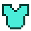 SmootherArmor logo