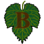 BelorisRP logo