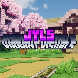 Jyls Visualizer logo