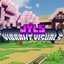 Jyls Visualizer logo
