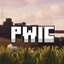 [IV/MTS] P:WIC [Project: World in Conflict] logo