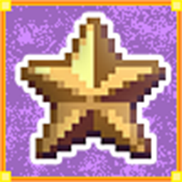Server List Ultimate project image