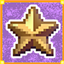 Server List Ultimate logo