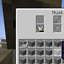 Mob's Armor Durability Loss logo