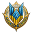 Pray for Ukraine Raid Tactics logo