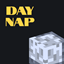 DayNap logo