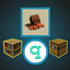 Quark Recipes Ecologics logo