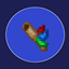 Fruit Madness logo