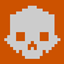 Hell Expedition Mod logo