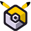Cobblemon Adventure off logo