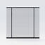 CASSO blinds logo