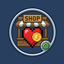 HeartsShopPlugin logo