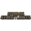 Dynamic Streetlights logo