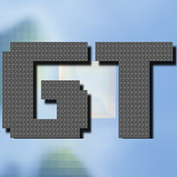 GTek project image