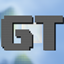 GTek logo