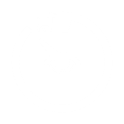 Tick Watchdog logo
