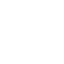 Tick Watchdog logo