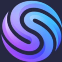 [NEOFORGE] Sparky logo