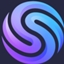 [NEOFORGE] Sparky logo