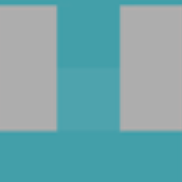 Mob head Loot table project image