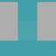 Mob head Loot table logo
