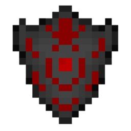 PvP manager project image