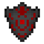 PvP manager logo