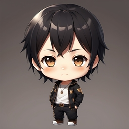 FG Cobblemon (Multiplayer) project image