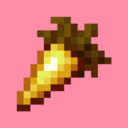 Custom Food Attributes project image