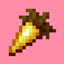 Custom Food Attributes logo
