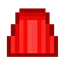HeroesExtra logo