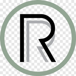 Redzone-AutoReconnect logo