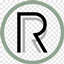 Redzone-AutoReconnect logo