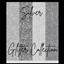 Silver Sparkle - Glitter Collection - Wallpaper Set logo