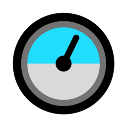 Render Monitor project image