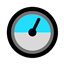 Render Monitor logo