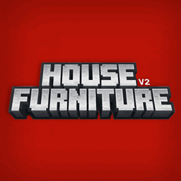Home furniture V2 logo