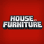 Home furniture V2 logo