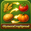 GlymeraCropSpread logo