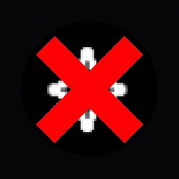 Authenticator project image