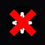 Authenticator logo