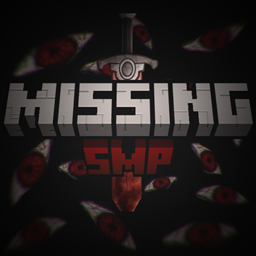 MSMP Additions project image