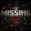 MSMP Additions logo